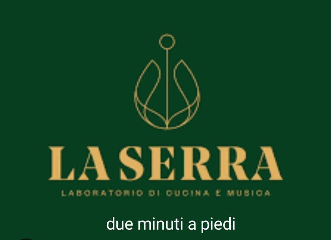 Sopra Il Mare * Civitanova Marche