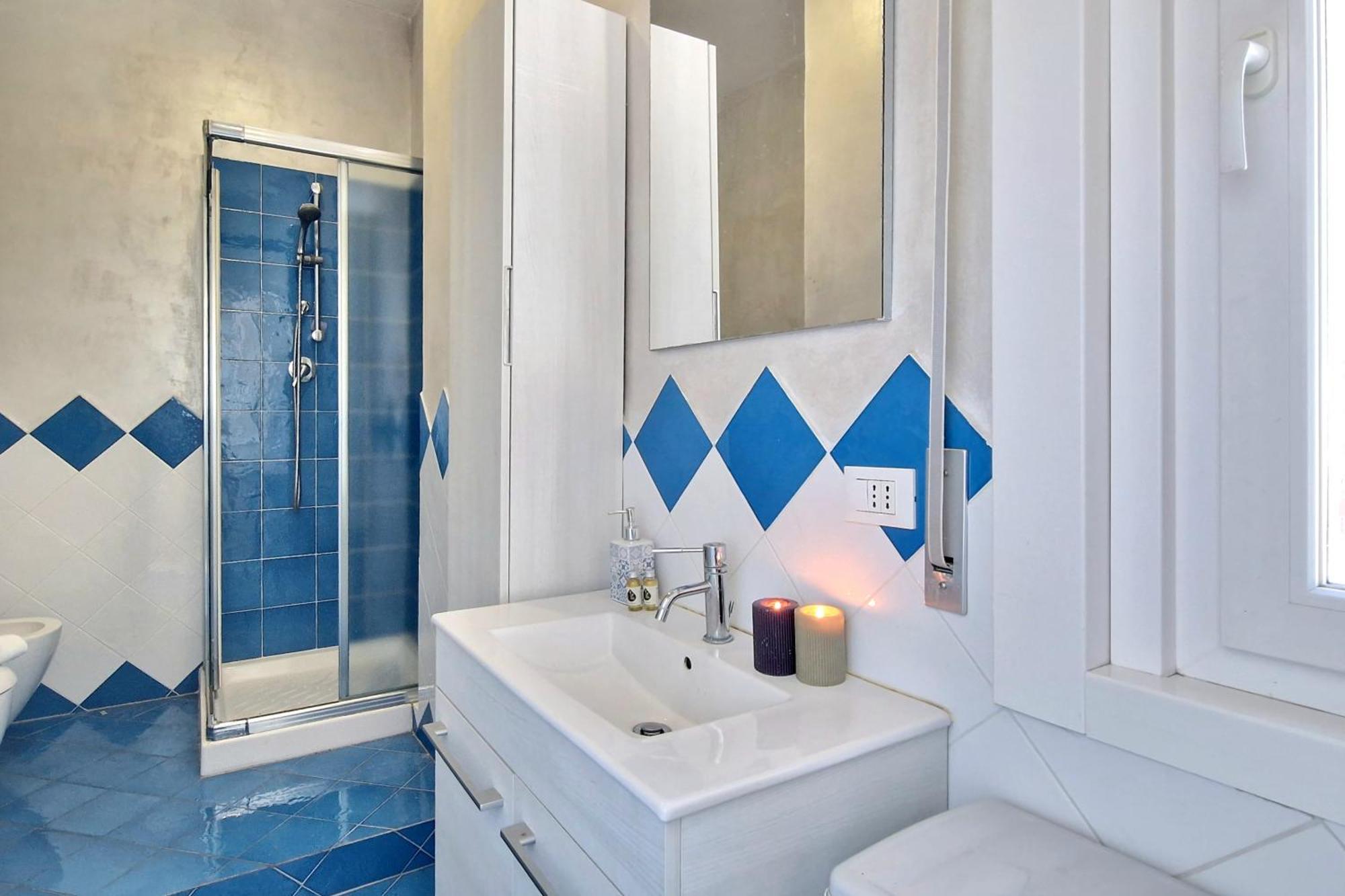 Sopra Il Mare Apartment Civitanova Marche