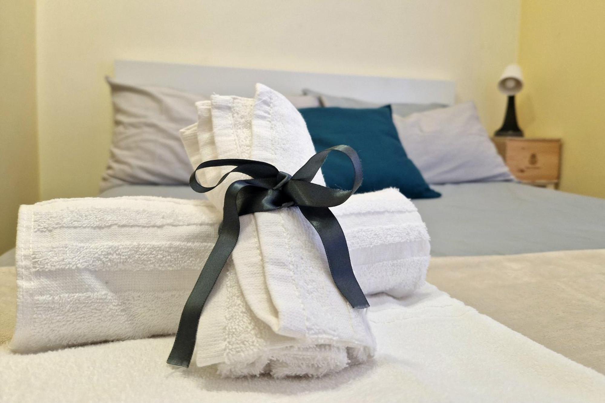Apartment Sopra Il Mare Civitanova Marche
